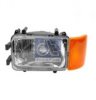 DT 5.81100 Headlight